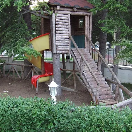 Gasthof Asparuhov Guest And Warna